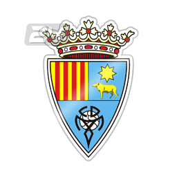 CD Teruel