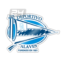 Deportivo Alavés (W)