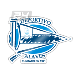 Deportivo Alavés