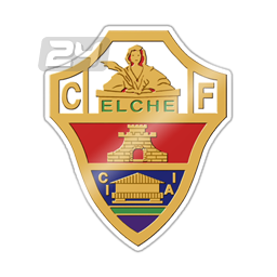 Elche CF