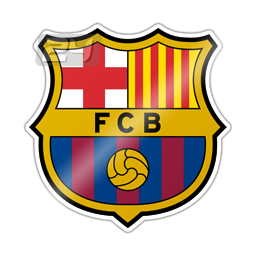FC Barcelona (W)