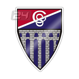 Gimnástica Seg.