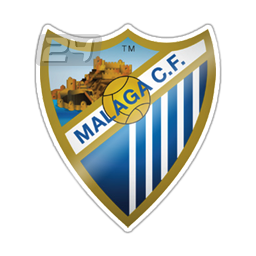 Málaga CF