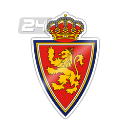 Real Zaragoza Youth