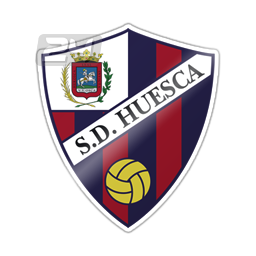 SD Huesca (W)