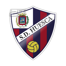 SD Huesca