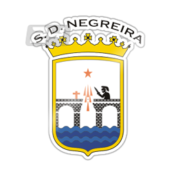 SD Negreira