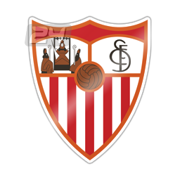 Sevilla FC