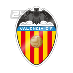 Valencia CF (W)