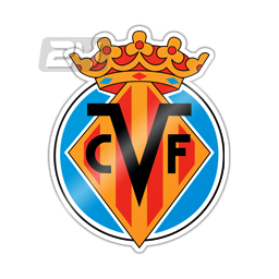Villarreal CF (W)