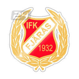 IFK Fjärås