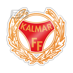 Kalmar FF