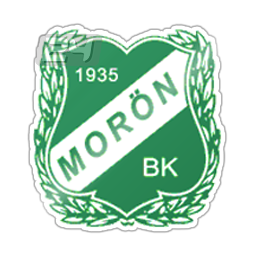 Morön BK