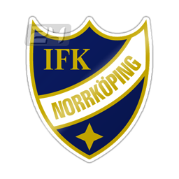 Norrköping