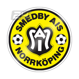 Smedby AIS