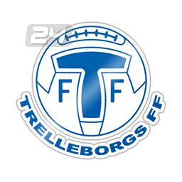 Trelleborgs FF