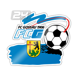 FC Gossau