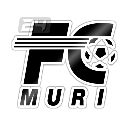 FC Muri