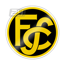 FC Schaffhausen