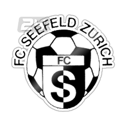 FC Seefeld