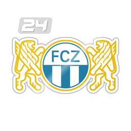 FC Zürich