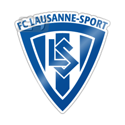 Lausanne-Sport U21