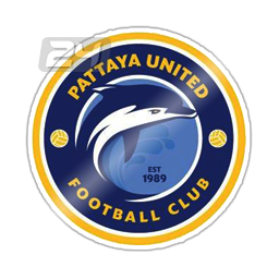 Pattaya United