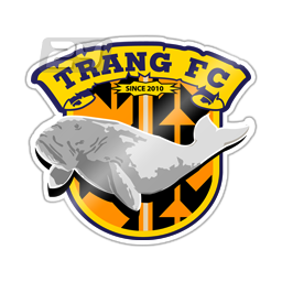 Trang FC