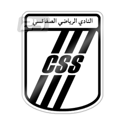 CS Sfaxien