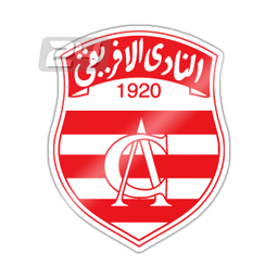 Club Africain Tunis