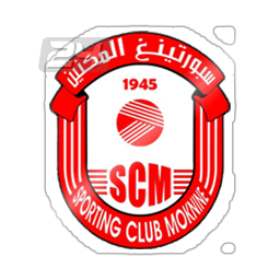 Sporting Club de Moknine