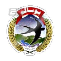 US Boussalem