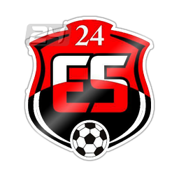 24 Erzincanspor