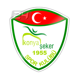 Anadolu Selcukluspor