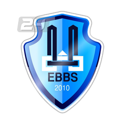 Erzurum BB