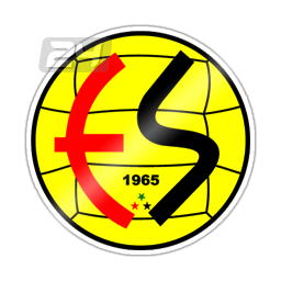 Eskişehirspor