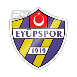 Eyüpspor