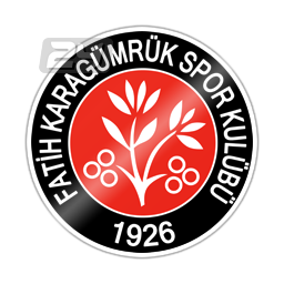 Fatih Karagümrük