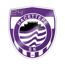 Hacettepe SK Youth