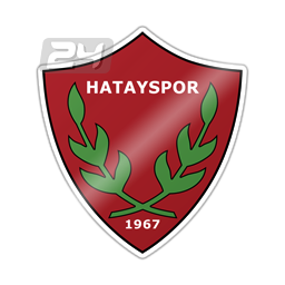 Hatayspor