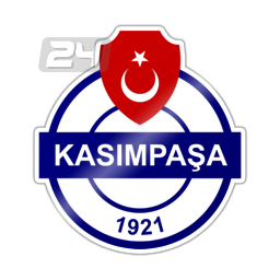 Kasımpaşa SK