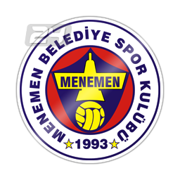 Menemen Bld