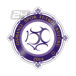 Osmanlispor FK