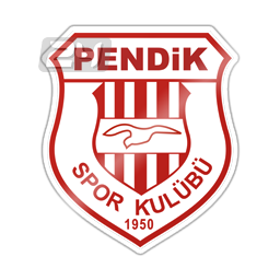 Pendikspor