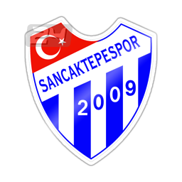 Sancaktepe FK