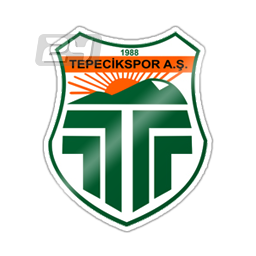Tepecikspor Youth
