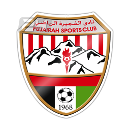 Al Fujairah Club