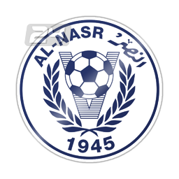 Al Nasr Dubai