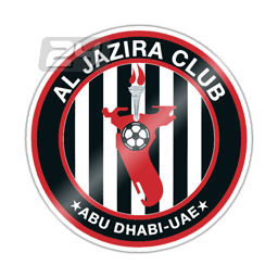 Jazira Abu Dhabi U21