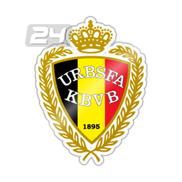 Belgium U20